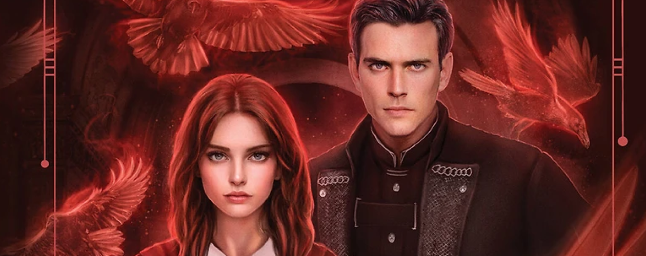 Академия мёртвых душ