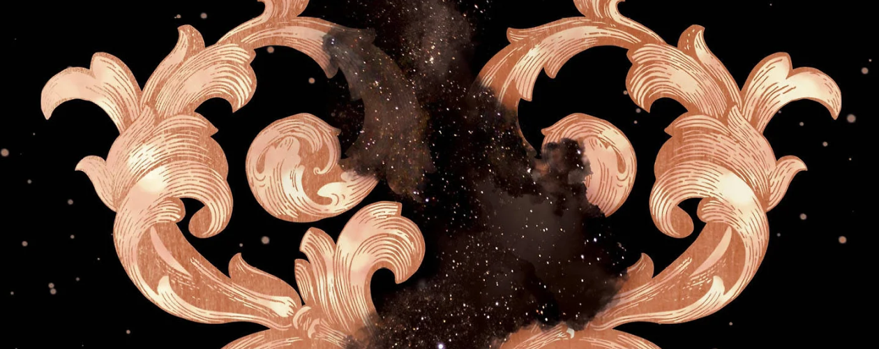 Однажды разбитое сердце