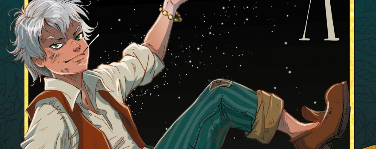 Чертополох все книги цикла по порядку 📖 купить в Читай-городе