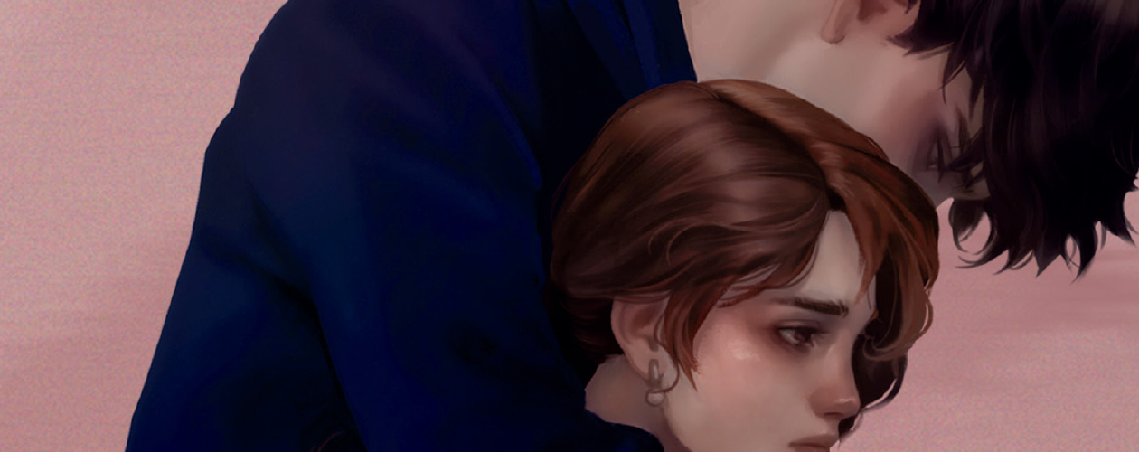 Многогранники