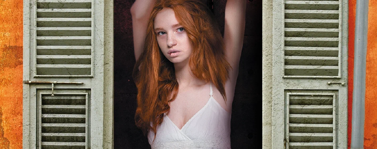 Расследования Зои Бентли все книги цикла по порядку 📖 купить в Читай-городе