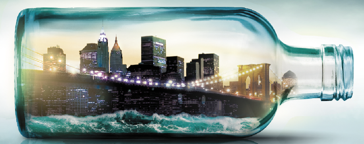 Пассажирка