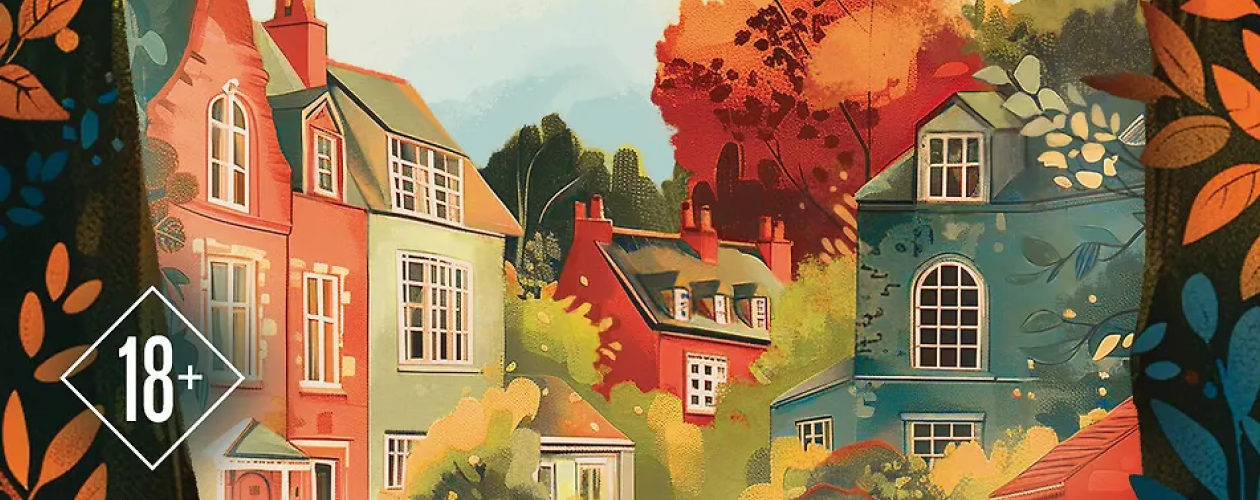 Досье Касл-Нолла все книги цикла по порядку 📖 купить в «Читай-город»