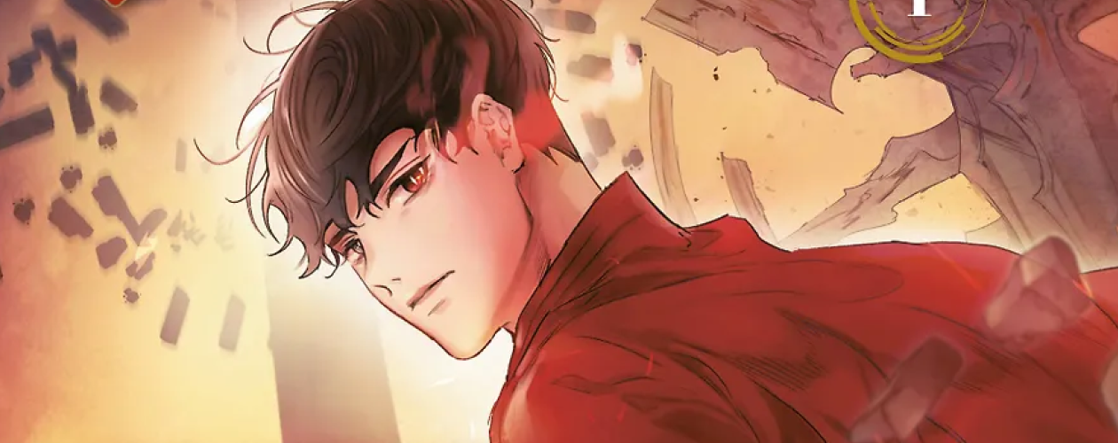 Манхва Поднятие уровня с богами все книги цикла по порядку 📖 купить в «Читай-город»