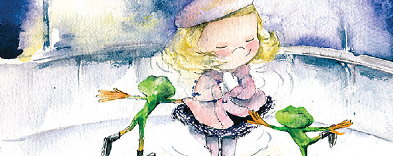 Аста-Ураган все книги цикла по порядку 📖 купить в Читай-городе