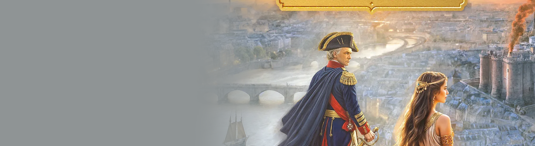 Ветер времени все книги цикла по порядку 📖 купить в Читай-городе