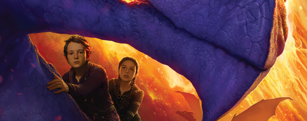 Легенды неба все книги цикла по порядку 📖 купить в Читай-городе