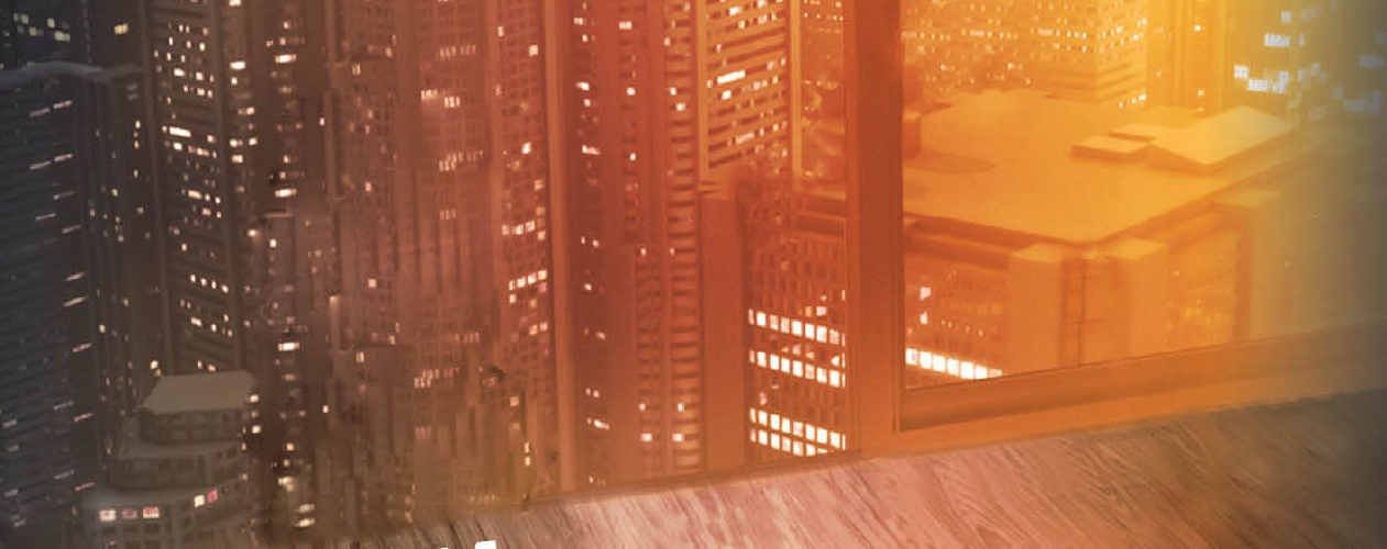 Три цвета любви