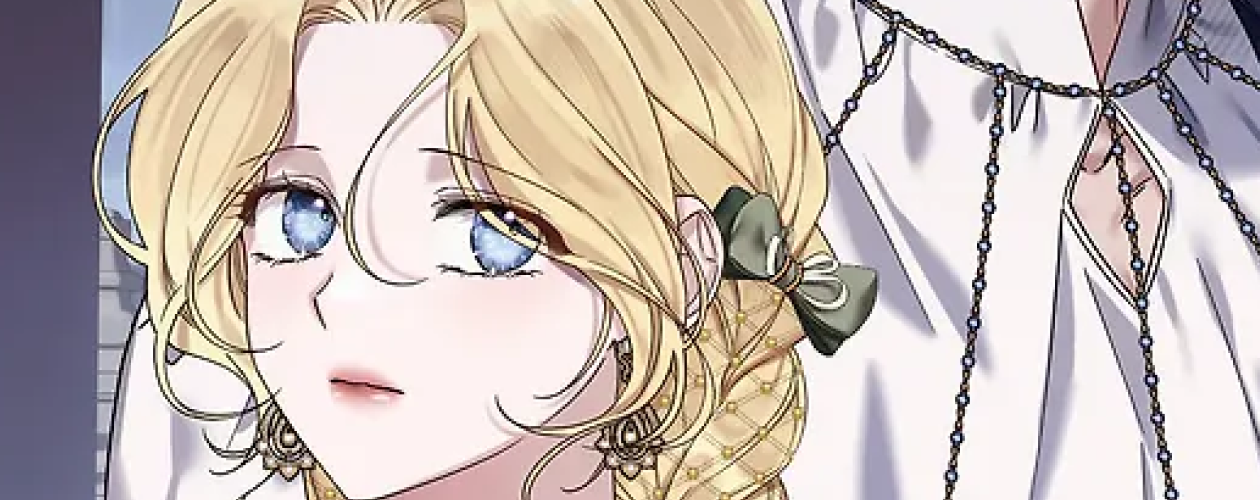 Манхва Чтобы помочь тебе понять