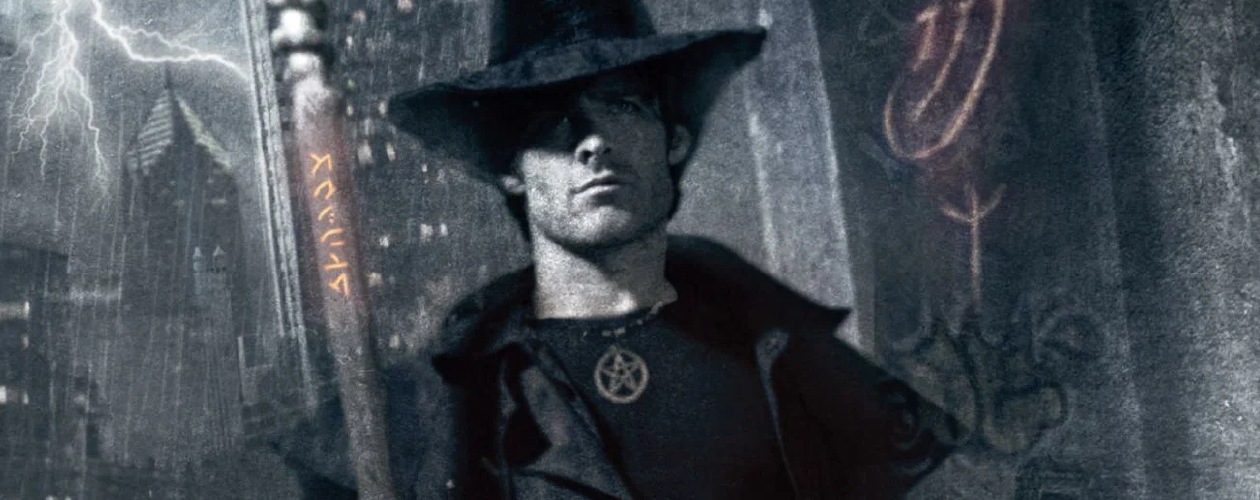 Архивы Дрездена