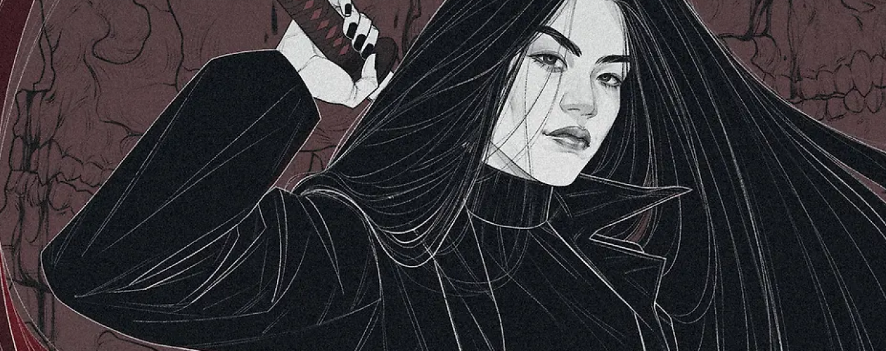 Кровь Эдема все книги цикла по порядку 📖 купить в Читай-городе