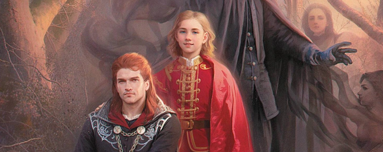 Вильгельм все книги цикла по порядку 📖 купить в Читай-городе