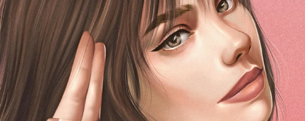 Метод книжной героини все книги цикла по порядку 📖 купить в Читай-городе