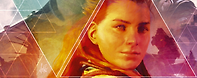 Горизонт нулевого рассвета (Horizon Zero Dawn)