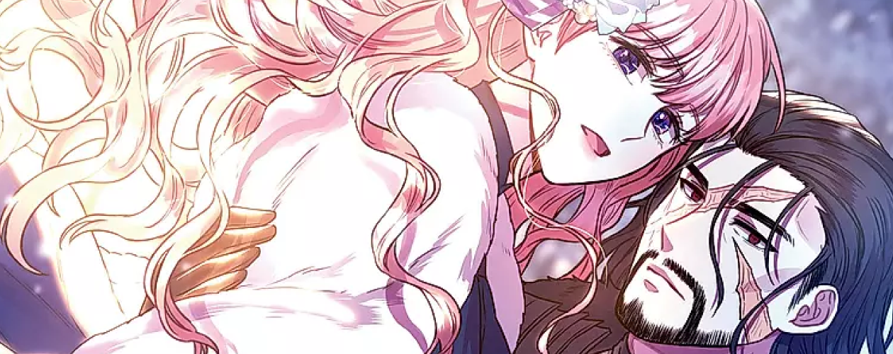 Всё равно это исекай (Я оказалась в мире фэнтези романа / Another Typical Fantasy Romance) манхва — все книги цикла по порядку 📖 купить в «Читай-город»