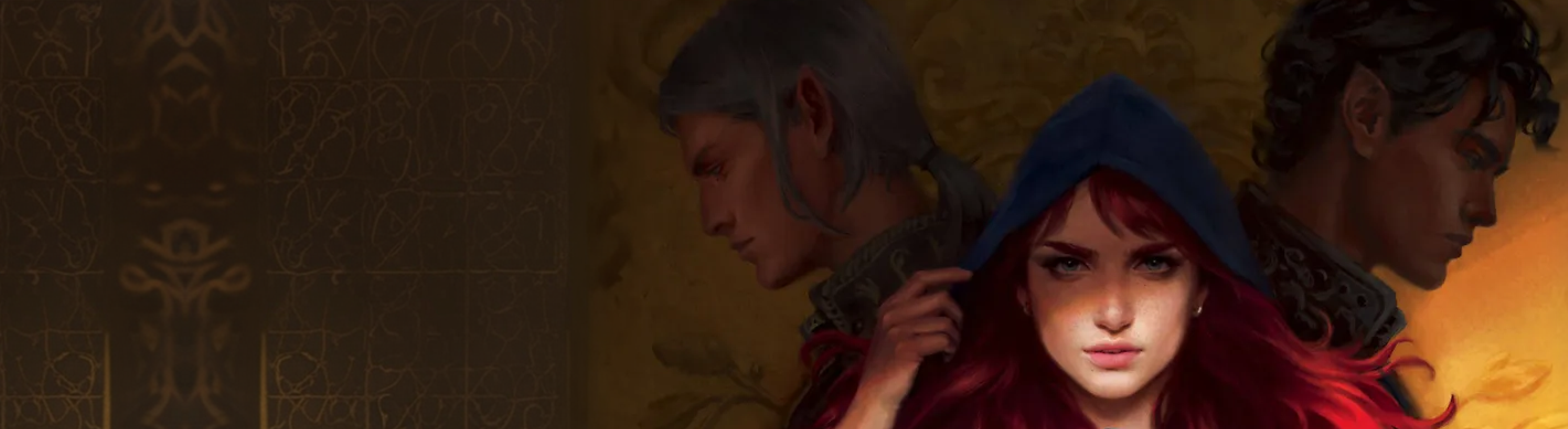 Эти лживые клятвы все книги цикла по порядку 📖 купить в Читай-городе