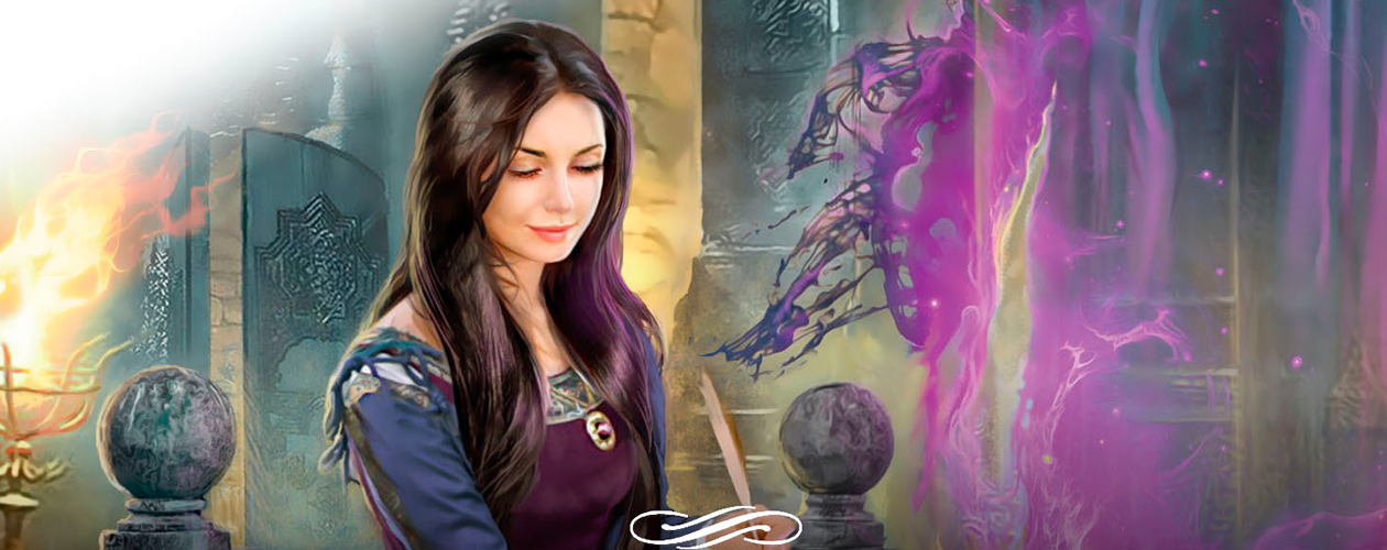 Легенды Тримиана все книги цикла по порядку 📖 купить в Читай-городе