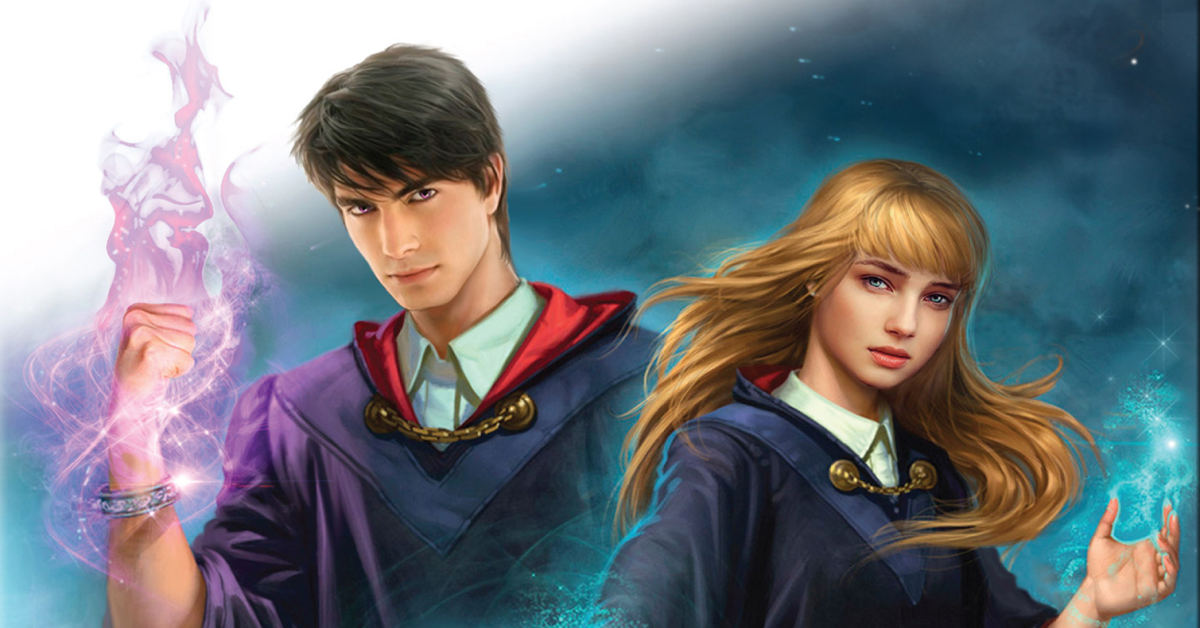 Мёртвые игры