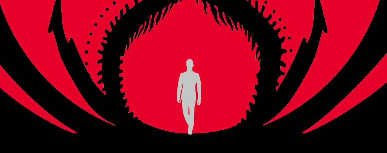 Звёздные войны: Траун. Доминация