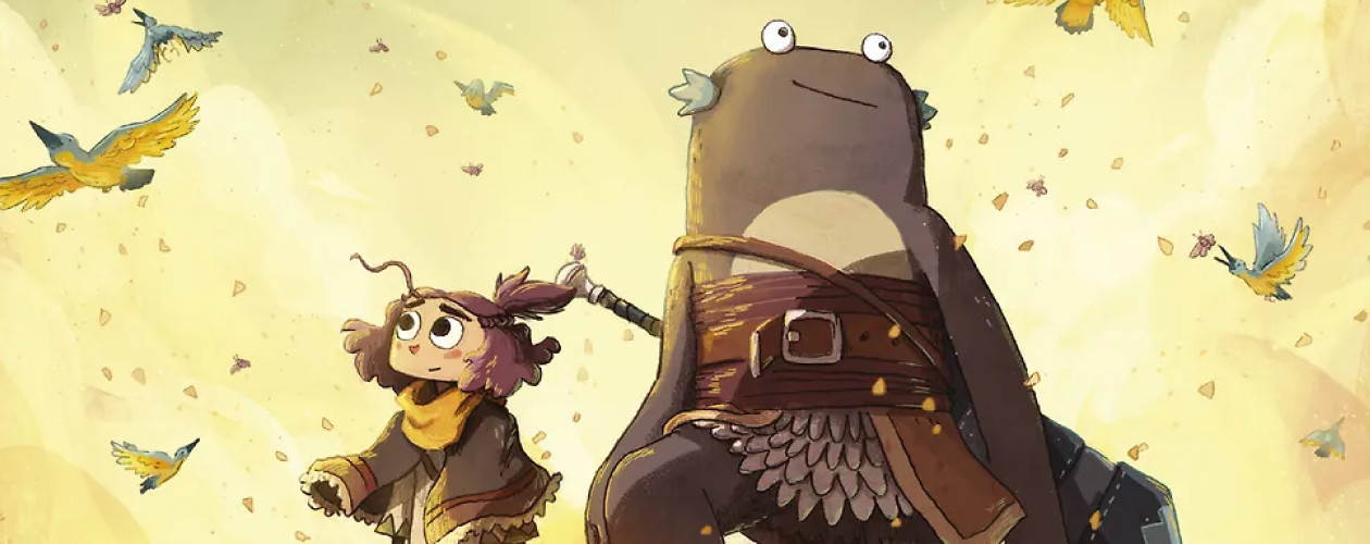 Светоморье