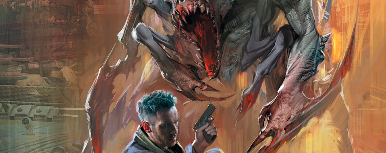 Вальтер все книги цикла по порядку 📖 купить в Читай-городе