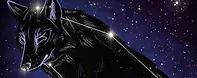 Покровители небес