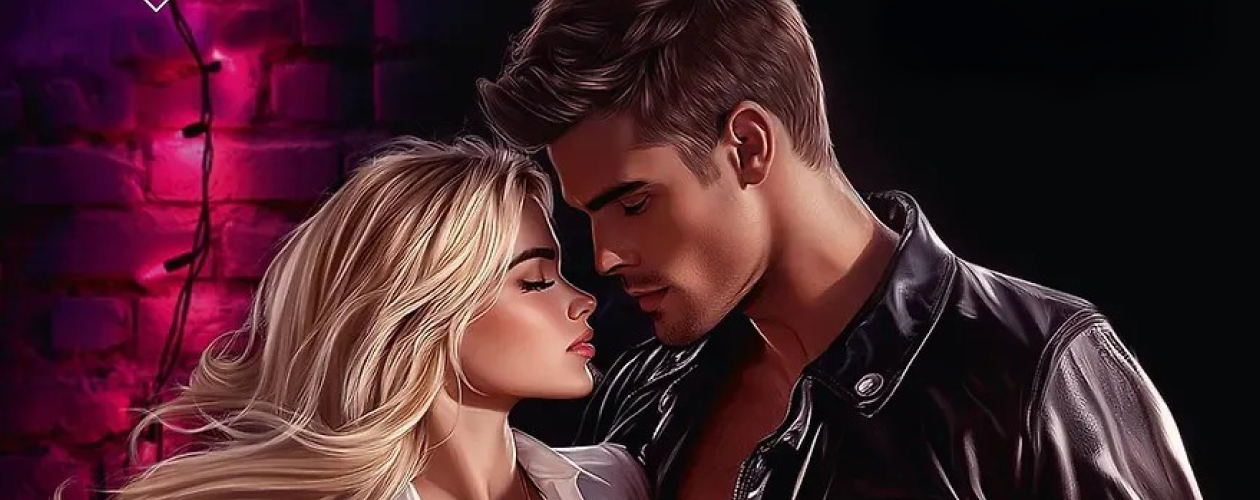 Хорошие плохиши все книги цикла по порядку 📖 купить в «Читай-город»