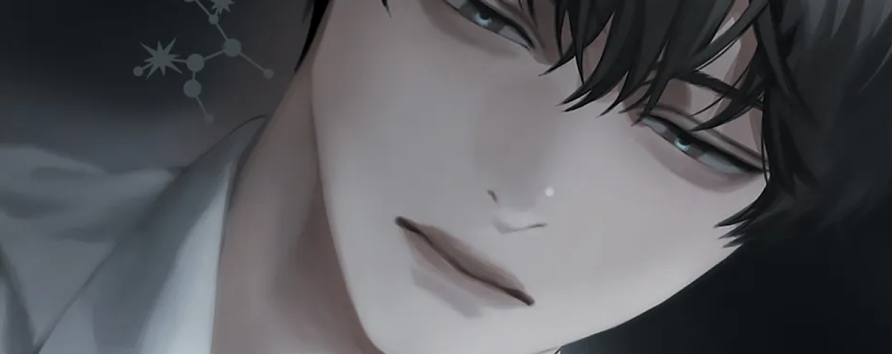 Новелла Точка зрения Всеведущего читателя