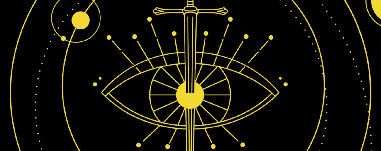 Атлас все книги цикла по порядку 📖 купить в Читай-городе