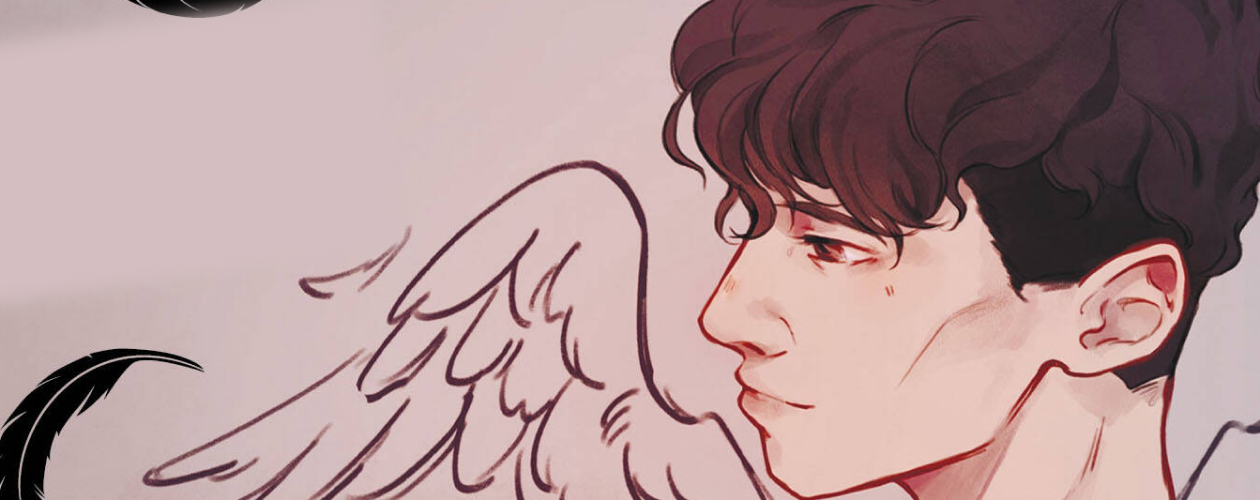 На крыльях любви все книги цикла по порядку 📖 купить в Читай-городе