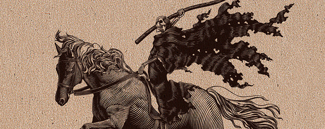 Родион Ванзаров все книги цикла по порядку 📖 купить в Читай-городе