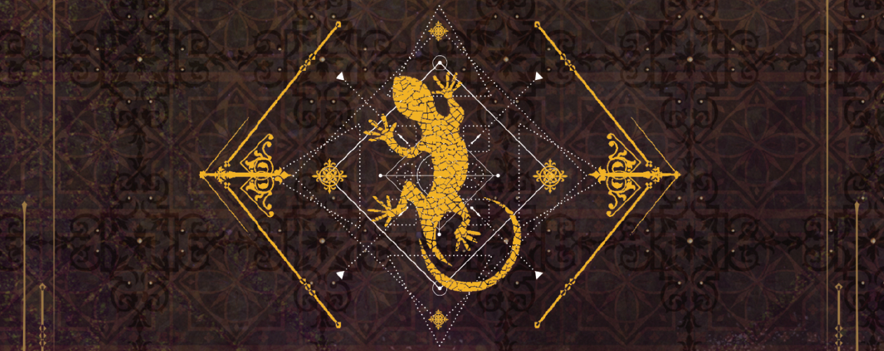 Новелла Поднятие уровня в одиночку