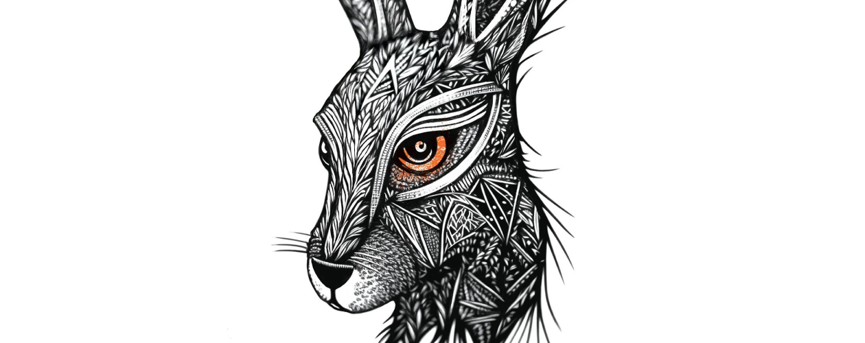 Игра в кроликов