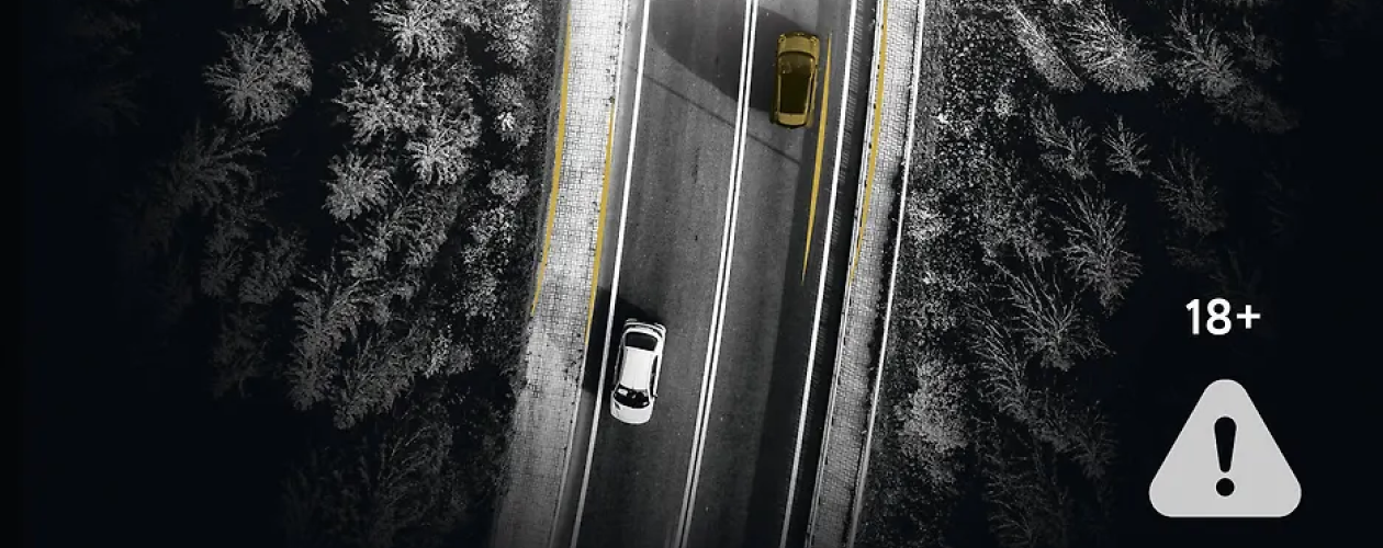 Падаем в любовь все книги цикла по порядку 📖 купить в «Читай-город»