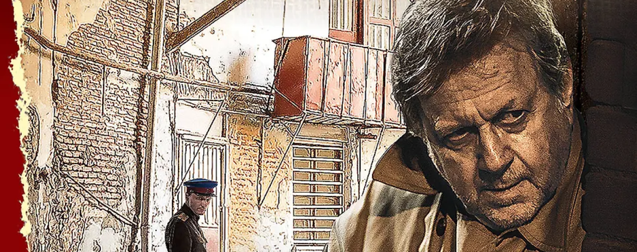 Павел Зверев все книги цикла по порядку 📖 купить в Читай-городе