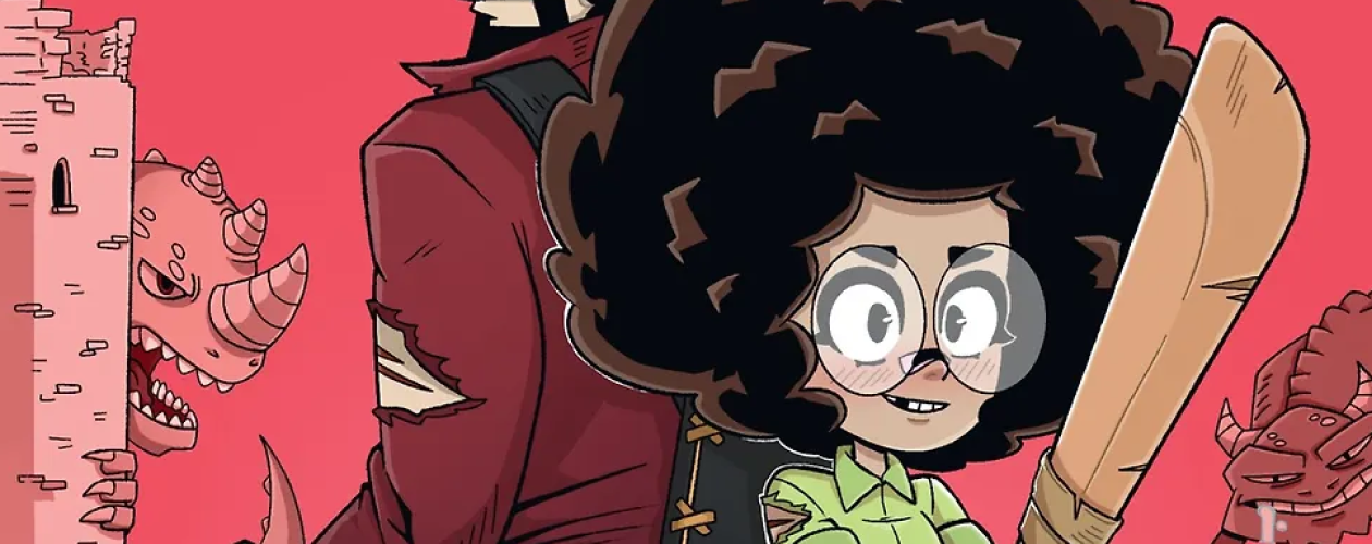 Кружок охотников на монстров все книги цикла по порядку 📖 купить в «Читай-город»