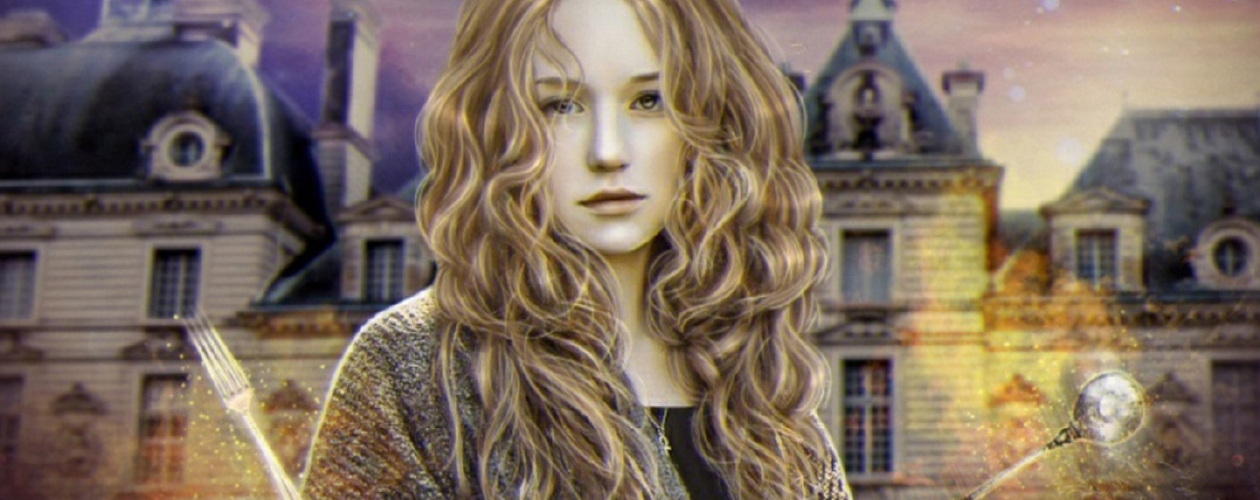 Королевская школа