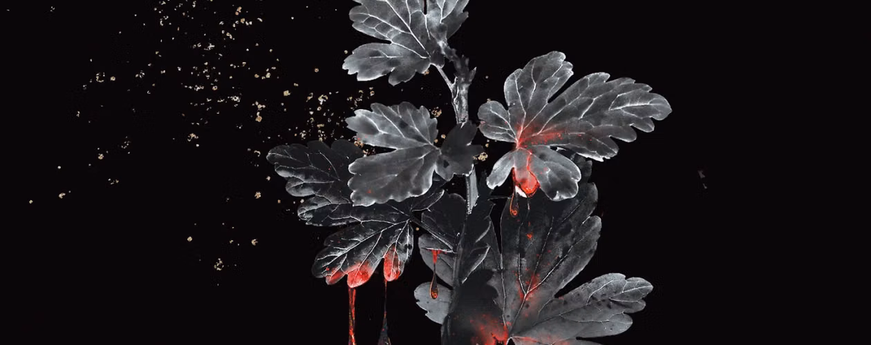 Королевские вампиры все книги цикла по порядку 📖 купить в Читай-городе