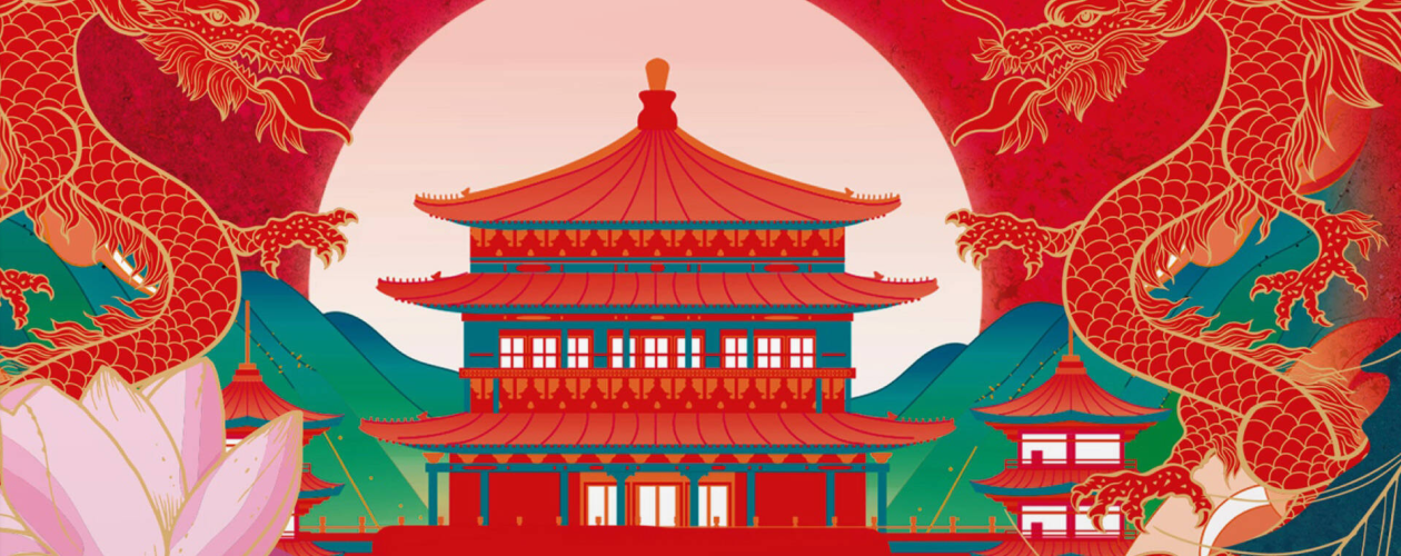 Бухта Магнолия все книги цикла по порядку 📖 купить в «Читай-город»