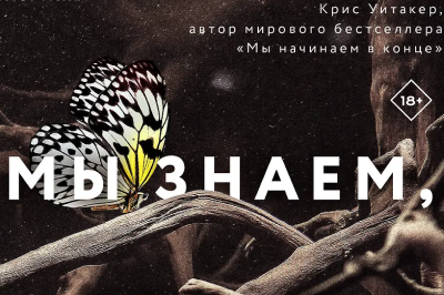 Эйра Шьёдин
