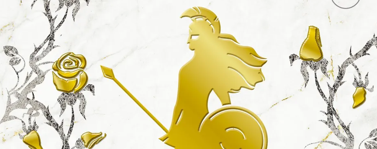 Злодеи древних легенд все книги цикла по порядку 📖 купить в Читай-городе