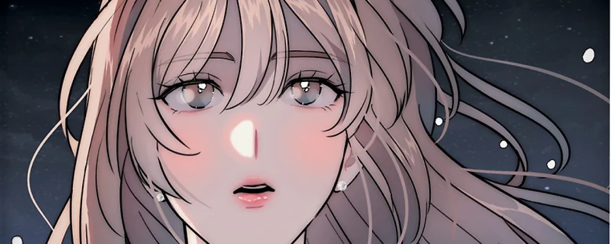 Манхва Горячая дружба (Грязная дружба)