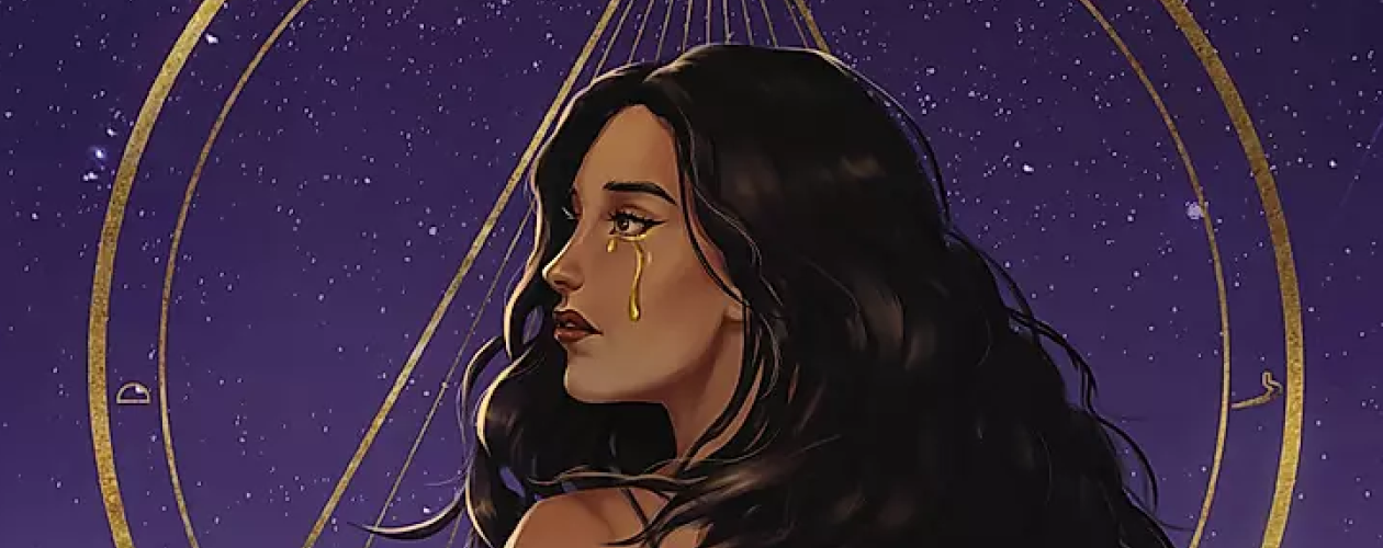 Погребённые