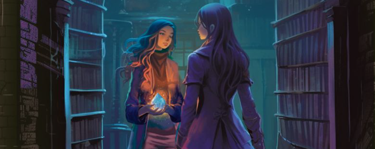 Скелетжер Ловкач