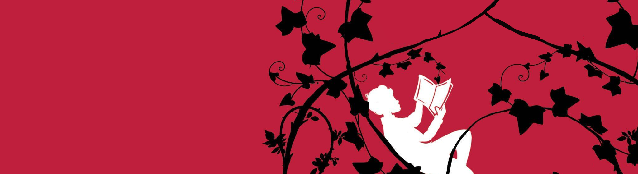 Книга потерянных вещей все книги цикла по порядку 📖 купить в Читай-городе