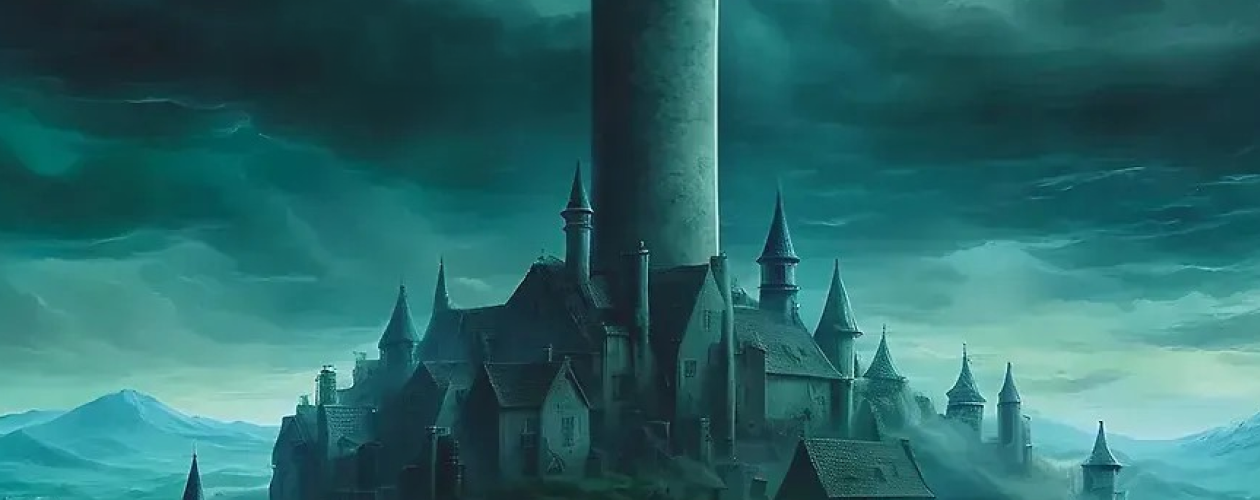 Семиградье все книги цикла по порядку 📖 купить в Читай-городе