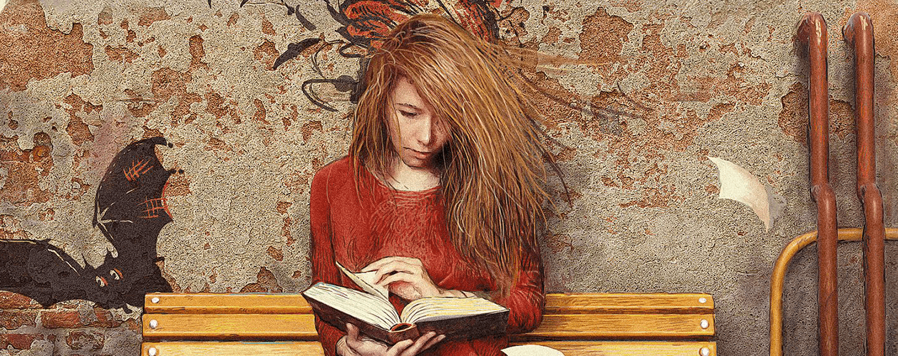 Роберт Лэнгдон все книги цикла по порядку 📖 купить в Читай-городе