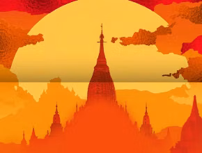 Сердце