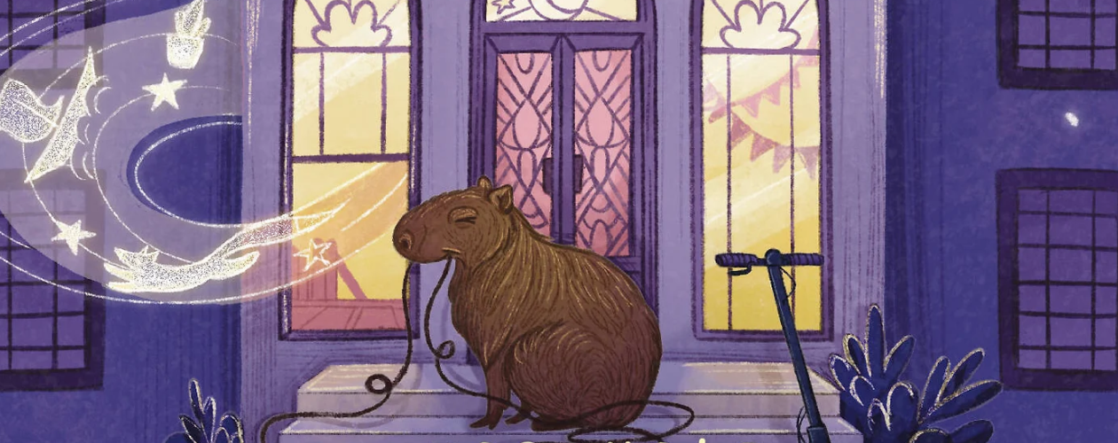 Бюро сновидений