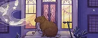 Бюро сновидений